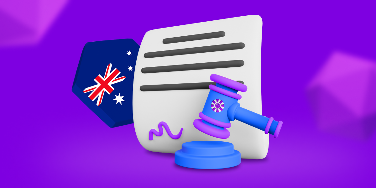 australia-s-gambling-and-betting-regulations-in-2024